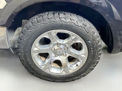 2017 Ram 1500 — photo 11 view