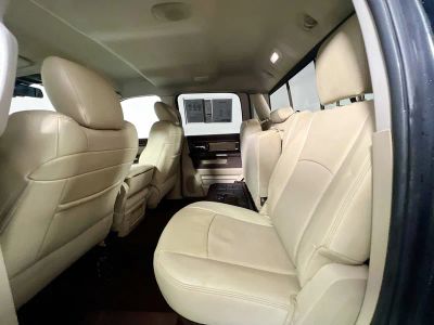 2017 Ram 1500 — photo 24 view
