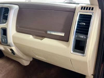 2017 Ram 1500 — photo 29 view