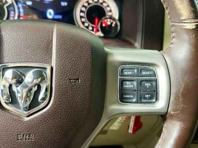 2017 Ram 1500 — photo 17 view