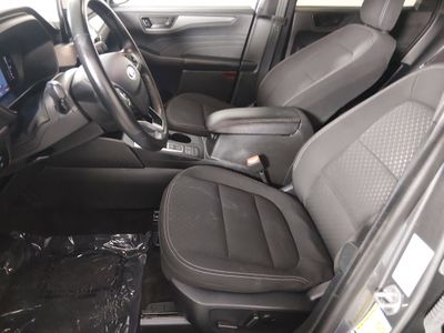2024 Ford Escape - Photo 19