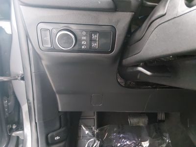 2024 Ford Escape - Photo 13