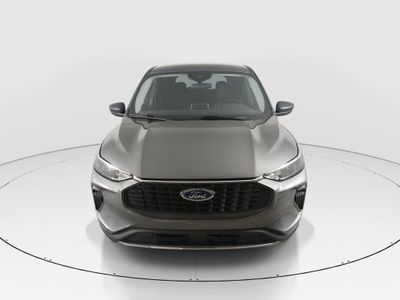 2024 Ford Escape - Photo 2