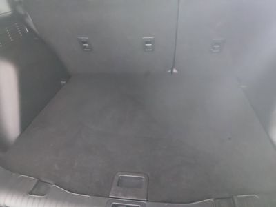 2024 Ford Escape - Photo 11