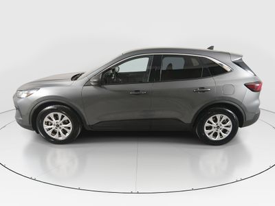 2024 Ford Escape - Photo 4