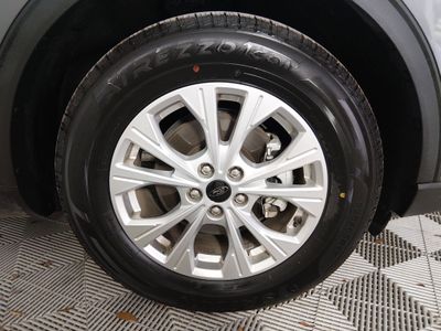 2024 Ford Escape - Photo 10