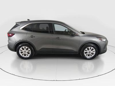2024 Ford Escape - Photo 8