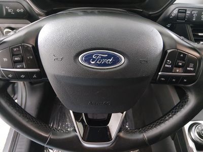2024 Ford Escape - Photo 12