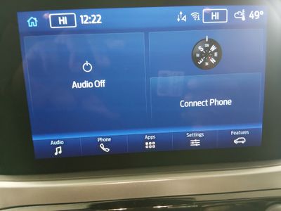 2024 Ford Escape - Photo 17