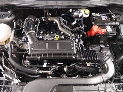 2024 Ford Escape - Photo 9