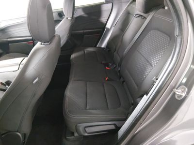 2024 Ford Escape - Photo 18
