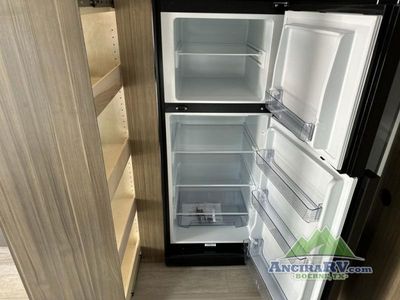 2025 Forest River RV Wildwood X-Lite - Photo 12