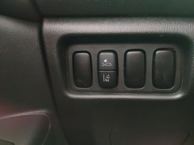 2024 Mitsubishi Outlander Sport — photo 13 view
