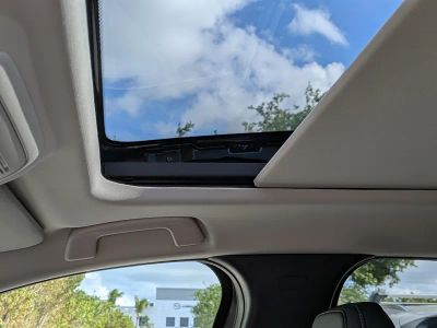 2026 Mazda CX-5 — photo 21 view
