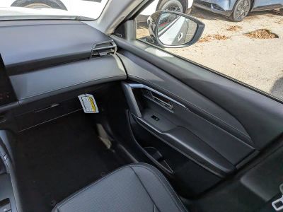 2026 Mazda CX-5 — photo 17 view