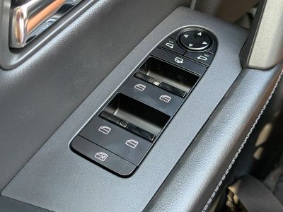 2026 Mazda CX-5 — photo 24 view