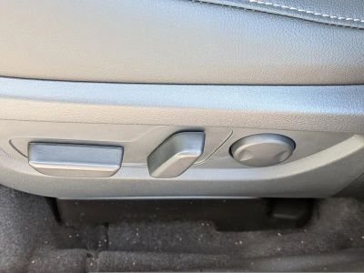 2026 Mazda CX-5 — photo 20 view