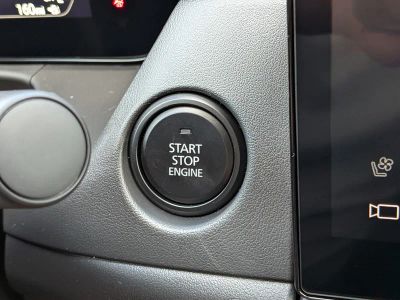 2026 Mazda CX-5 — photo 29 view