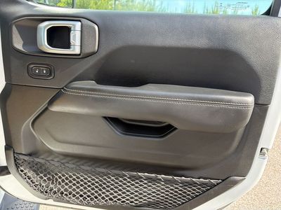2018 Jeep Wrangler - Photo 50