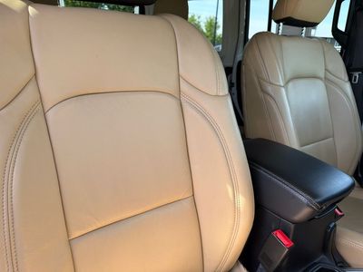 2018 Jeep Wrangler - Photo 51