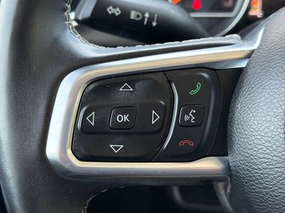 2018 Jeep Wrangler - Photo 37