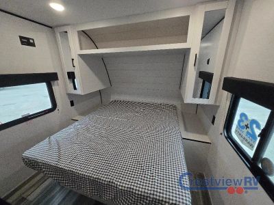 2026 Jayco Jay Flight SLX - Photo 29