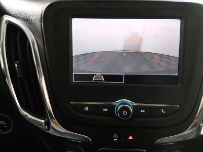2023 Chevrolet Equinox - Photo 17