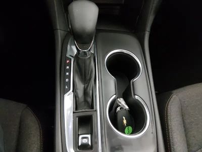 2023 Chevrolet Equinox - Photo 16