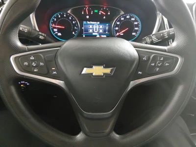 2023 Chevrolet Equinox - Photo 12