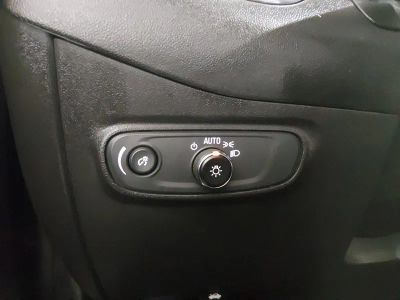 2023 Chevrolet Equinox - Photo 13