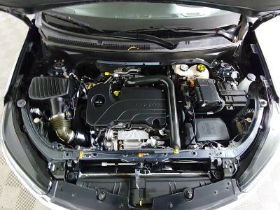 2023 Chevrolet Equinox - Photo 9