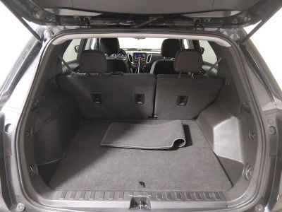 2023 Chevrolet Equinox - Photo 11