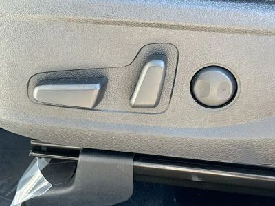 2022 Hyundai Santa Fe — photo 24 view