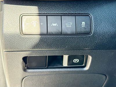 2022 Hyundai Santa Fe — photo 34 view