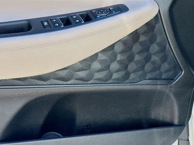 2022 Hyundai Santa Fe — photo 23 view