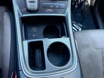 2022 Hyundai Santa Fe — photo 29 view