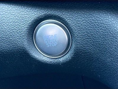 2022 Hyundai Santa Fe — photo 35 view