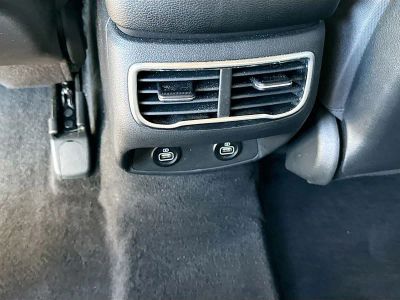 2022 Hyundai Santa Fe — photo 19 view