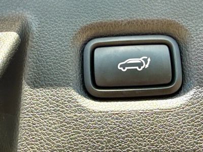 2022 Hyundai Santa Fe — photo 12 view