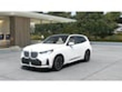 2026 BMW X3 30 xDrive - Photo 19