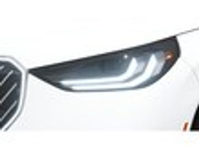 2026 BMW X3 30 xDrive - Photo 24
