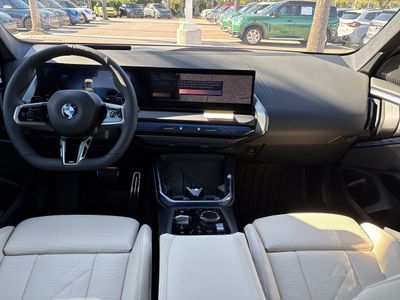 2026 BMW X3 30 xDrive - Photo 13