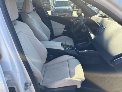2026 BMW X3 30 xDrive - Photo 15