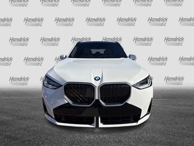 2026 BMW X3 30 xDrive - Photo 3