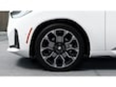 2026 BMW X3 30 xDrive - Photo 25