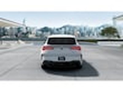 2026 BMW X3 30 xDrive - Photo 23