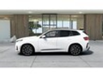 2026 BMW X3 30 xDrive - Photo 22