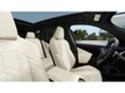 2026 BMW X3 30 xDrive - Photo 27