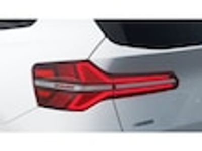 2026 BMW X3 30 xDrive - Photo 26