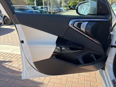 2026 BMW X3 30 xDrive - Photo 11